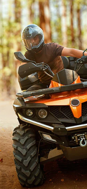 atv