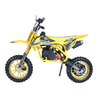 PCK06 50cc Dirt Bike