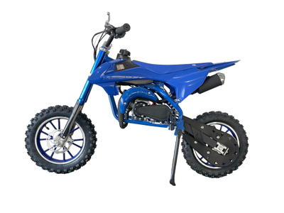 VTC002 Electric Off Road Motorcycle