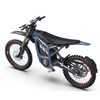 Shansu Electric Off Road Motorcycle