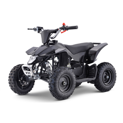  ATV-6 Kids ATV for Sale