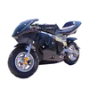 Mini Motor Bullet Pocket Bikes 49cc for Sale