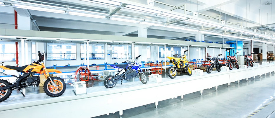 Product Knowledge & Company News