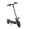 All-terrain Electric Scooter For Adult - Valtinsu M11-Pro