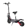 Valtinsu S07 50Mph Electric Scooter For Adult
