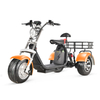 CP3 Golf Scooter Citycoco Motorcycle