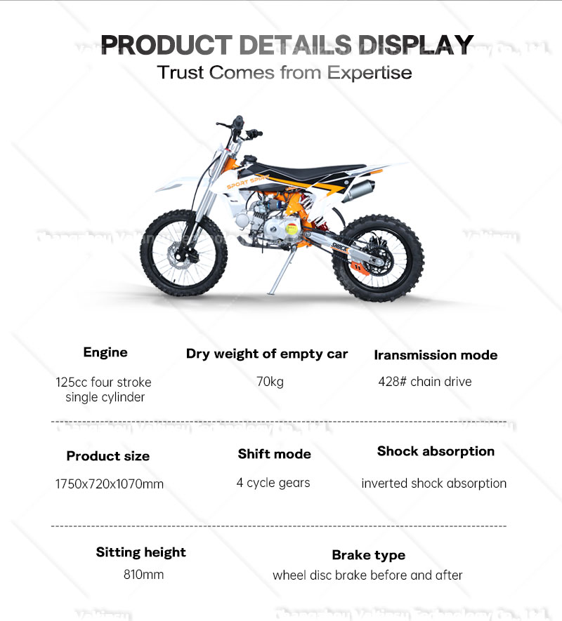 125cc-Dirt-Bike-DB101-6
