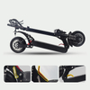 All-terrain Electric Scooter For Adult - Valtinsu M11-Pro