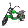 CP6-006 2000w EEC Electric Scooter Citycoco