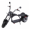 M3 EEC 60V 2000W Brushless DC Citycoco Electric Scooter