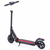  15 Mph Portable Electric Scooter Adult