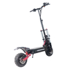 Valtinsu S07 50Mph Electric Scooter For Adult