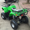 49CC 800w China Import Atv Kids Quad Bikes