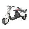 CP3 Golf Scooter Citycoco Motorcycle