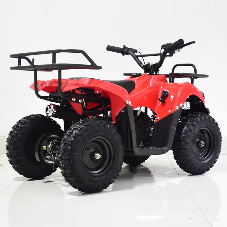 49CC-800w-China-Import-Atv-Kids-Quad-Bikes-1