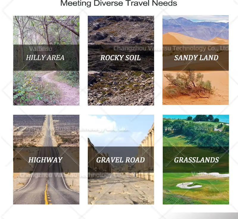 49cc-Electric-Start-Kids-Gasoline-ATV-3