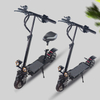 All-terrain Electric Scooter For Adult - Valtinsu M11-Pro