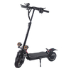 All-terrain Electric Scooter For Adult - Valtinsu M11-Pro