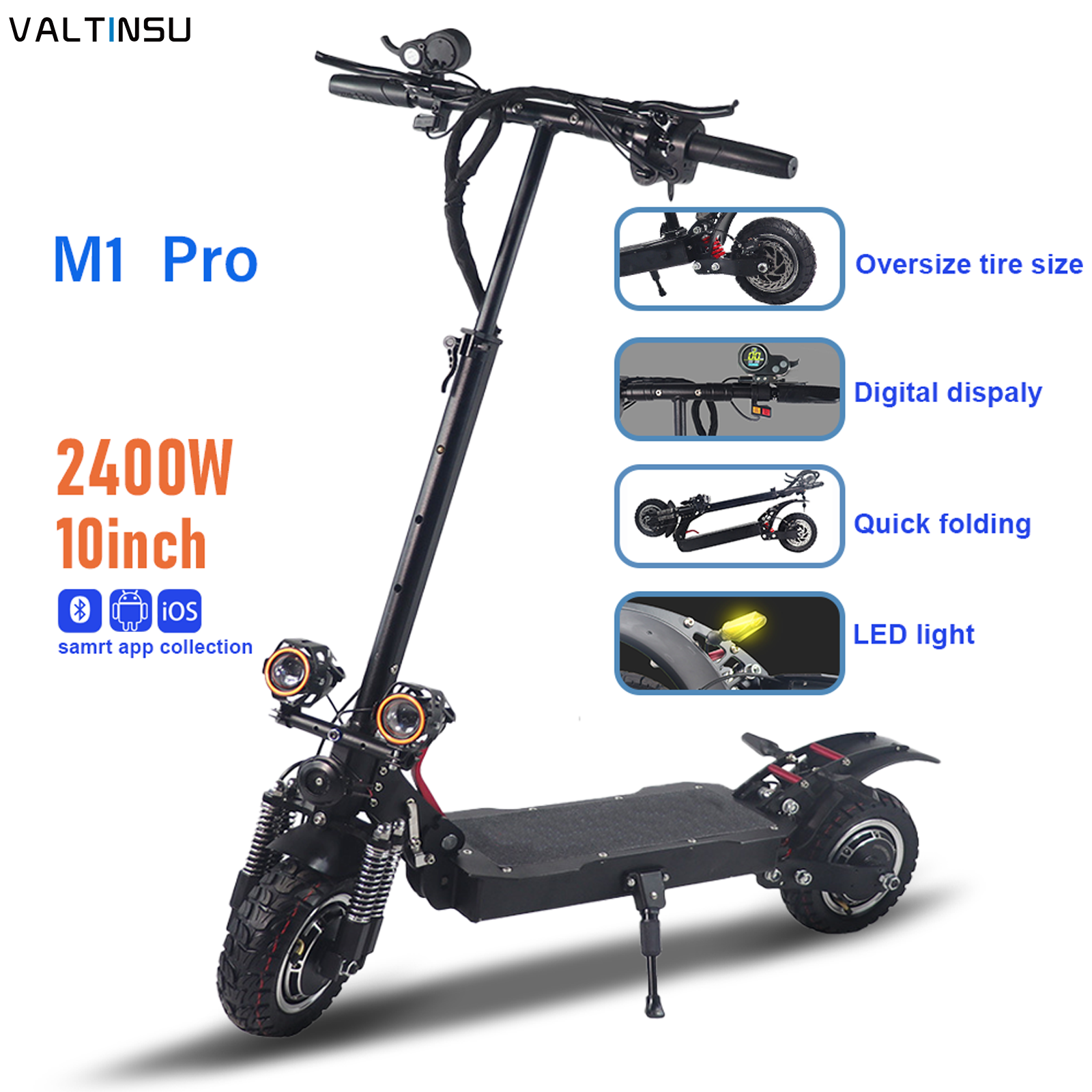 SKU-00-M11 pro