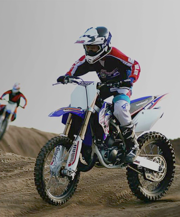 125cc-dirt-bike.jpg