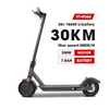Xiaomi M365 Electric Scooter