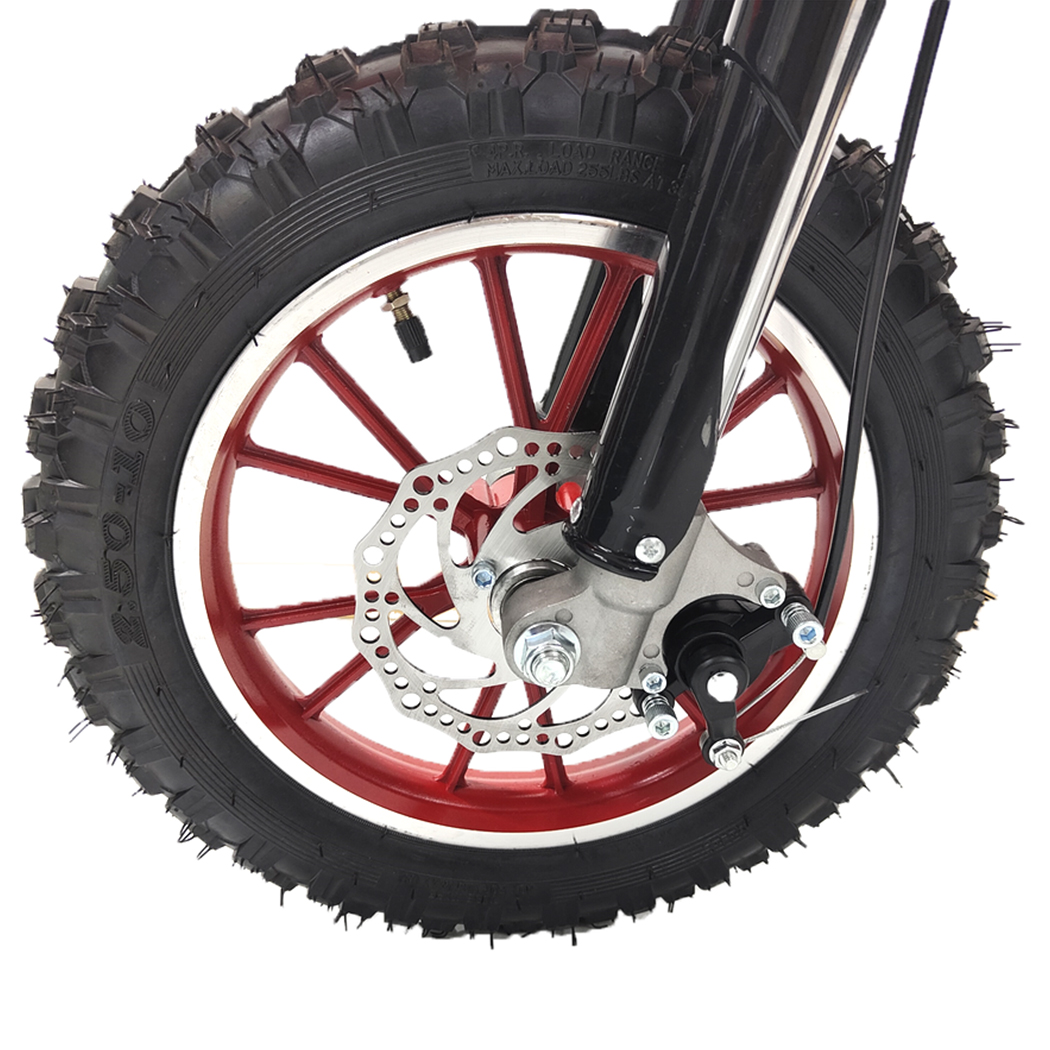 49cc-2-Stroke-Mini-Dirt-Bike-PCA01--tire
