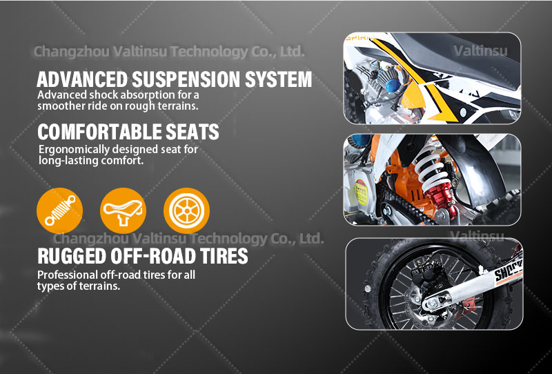 125cc-Dirt-Bike-DB101-5