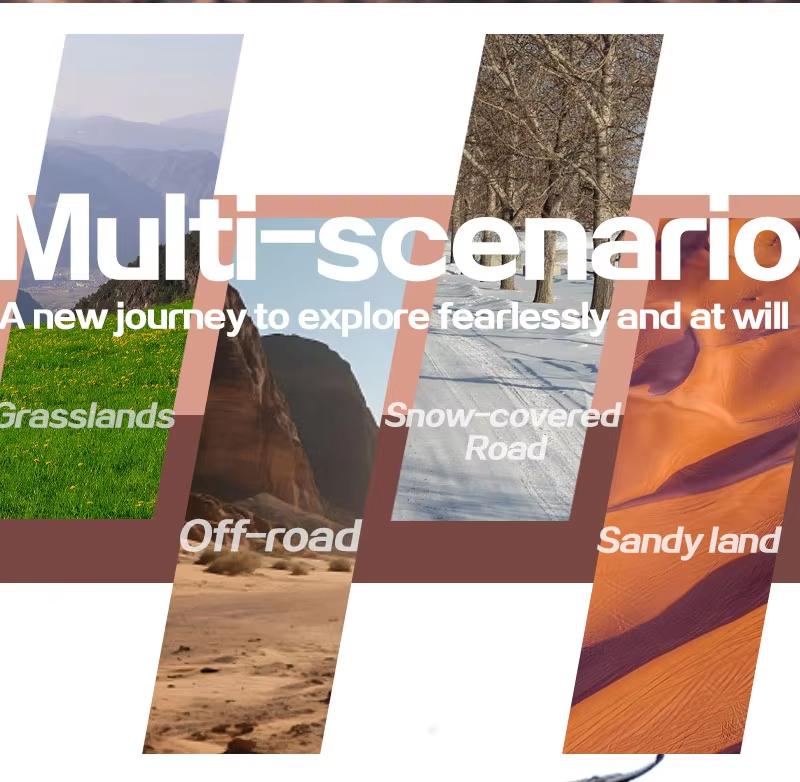 125cc-Dirt-Bike-DB101-application