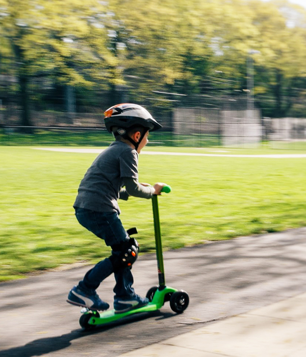 riding-ebike2