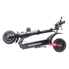 Valtinsu S07 50Mph Electric Scooter For Adult
