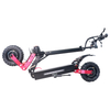 Off-road Electric Scooter For Adult - Valtinsu S05