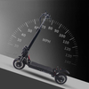All-terrain Electric Scooter For Adult - Valtinsu M11-Pro