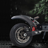 All-terrain Electric Scooter For Adult - Valtinsu M11-Pro