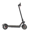 Adult Sized 15 Mph Electric Scooter 