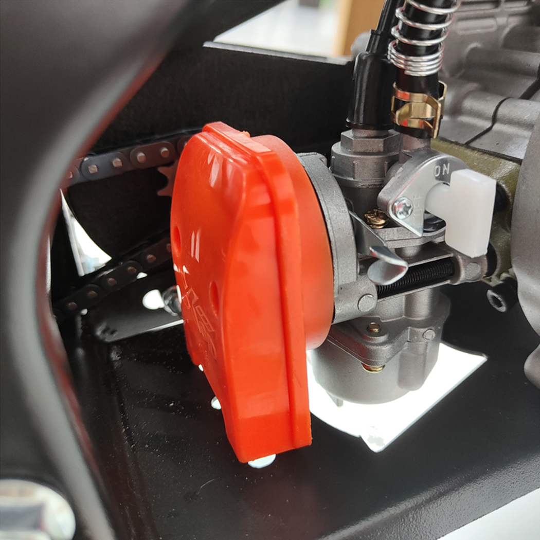 49cc-2-Stroke-Mini-Dirt-Bike-PCA01-&ndash;protective-cover