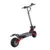 Off-road Electric Scooter For Adult - Valtinsu S05