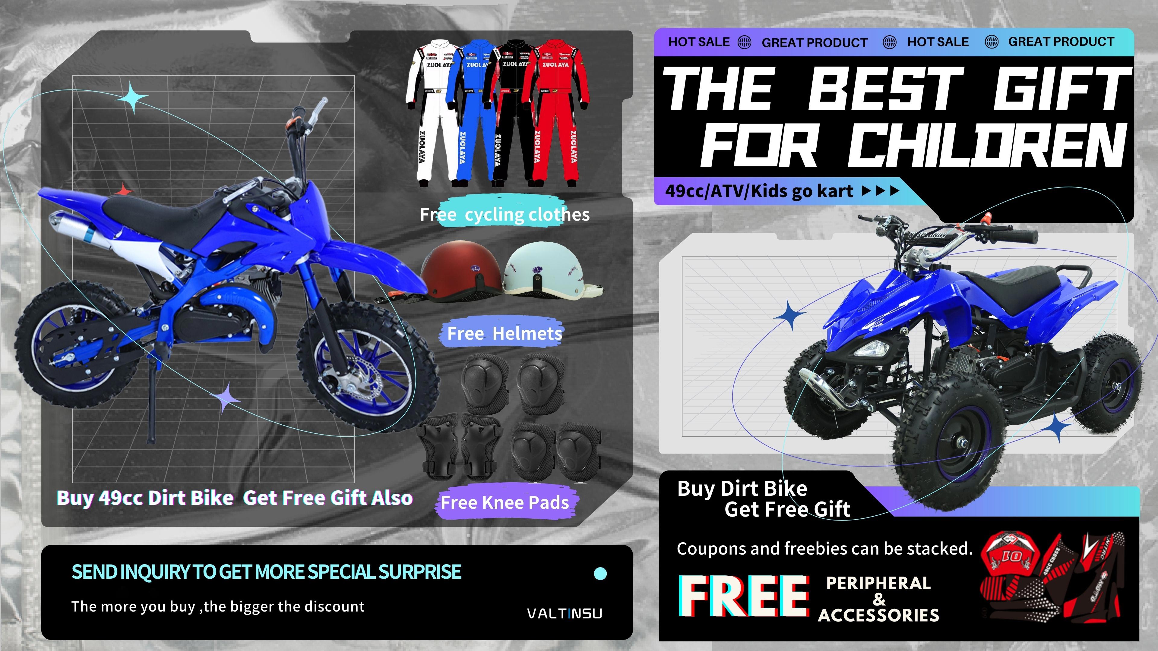 dirt-bike-Atv