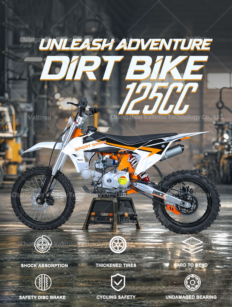 125cc-Dirt-Bike-DB101