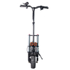 Valtinsu S07 50Mph Electric Scooter For Adult