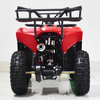 49CC 800w China Import Atv Kids Quad Bikes
