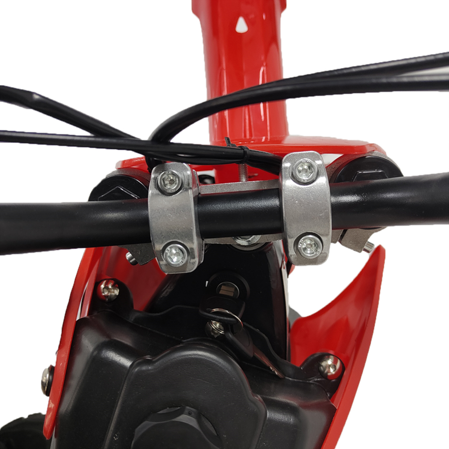 49cc-2-Stroke-Mini-Dirt-Bike-PCA01-&ndash;material