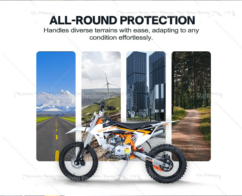 125cc-Dirt-Bike-DB101-2