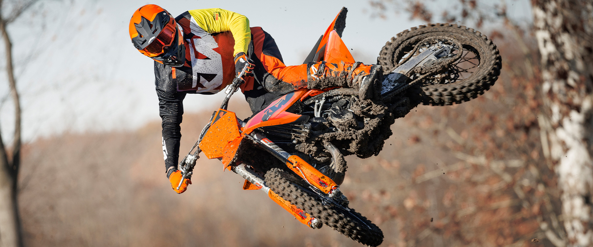 KTM 150 SX.jpg