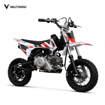 60CC Dirt Bike