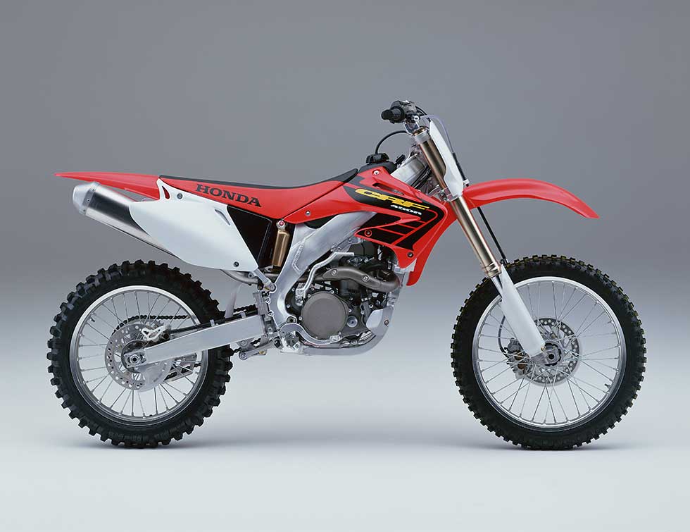 CRF.jpg