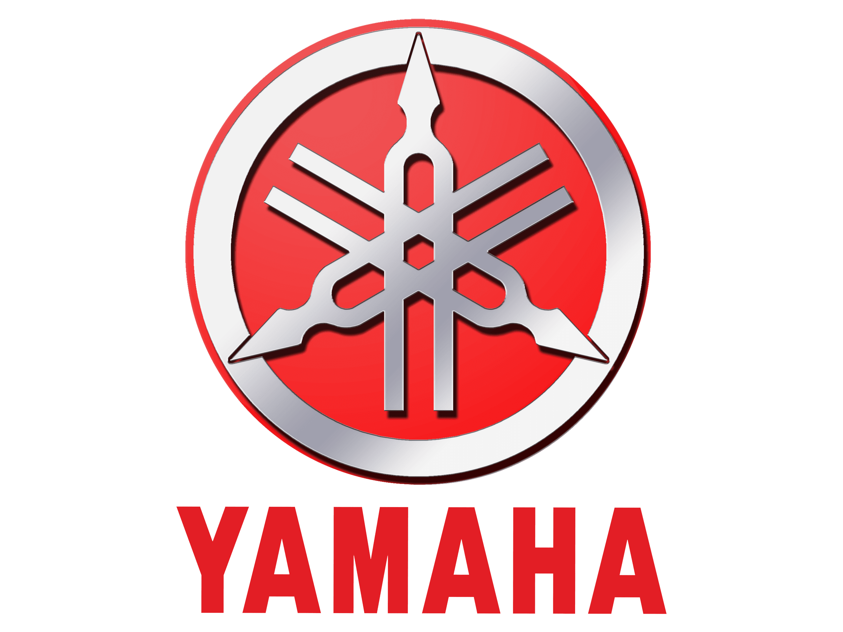 Yamaha.png