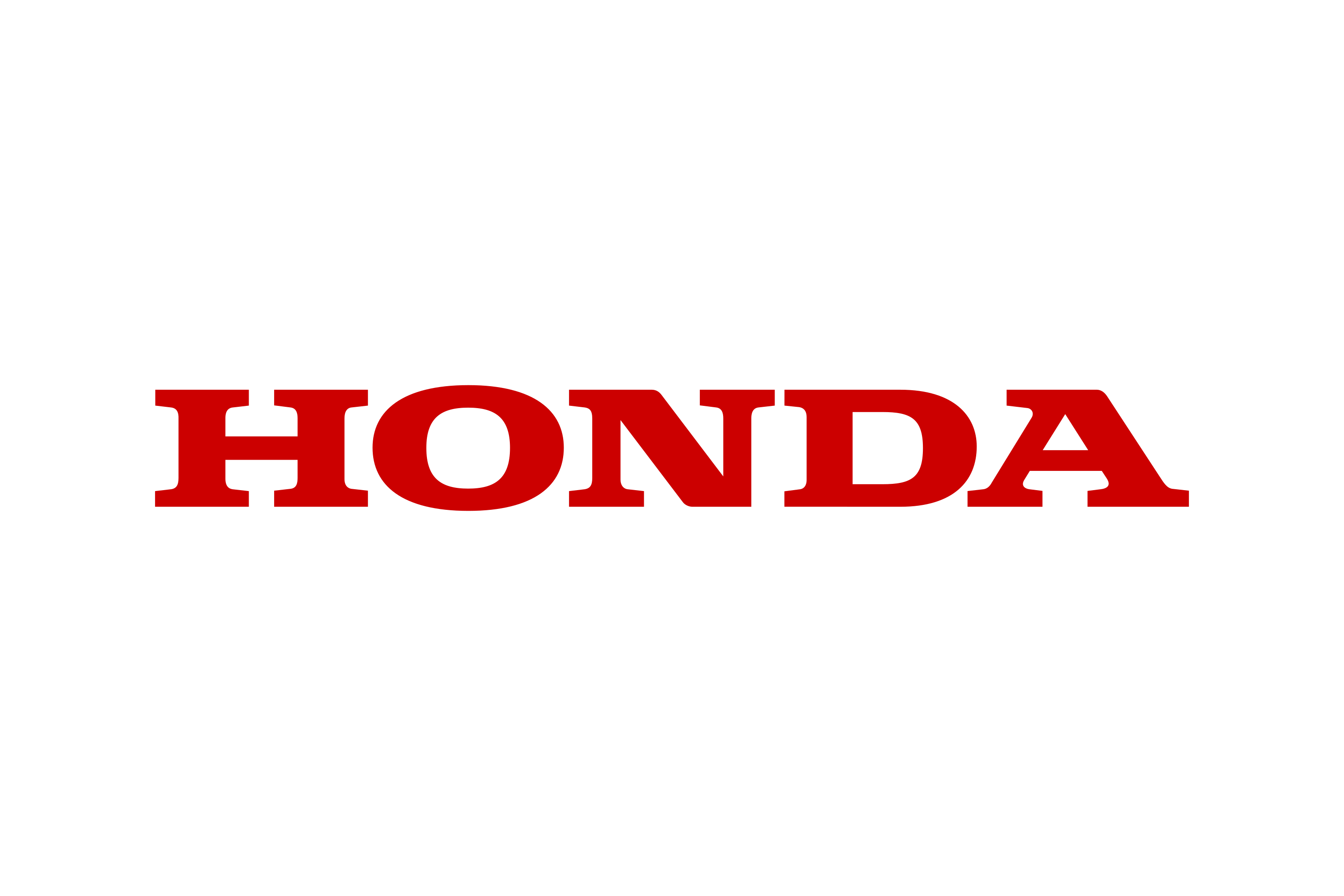 Honda.png