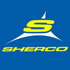 images (1).png