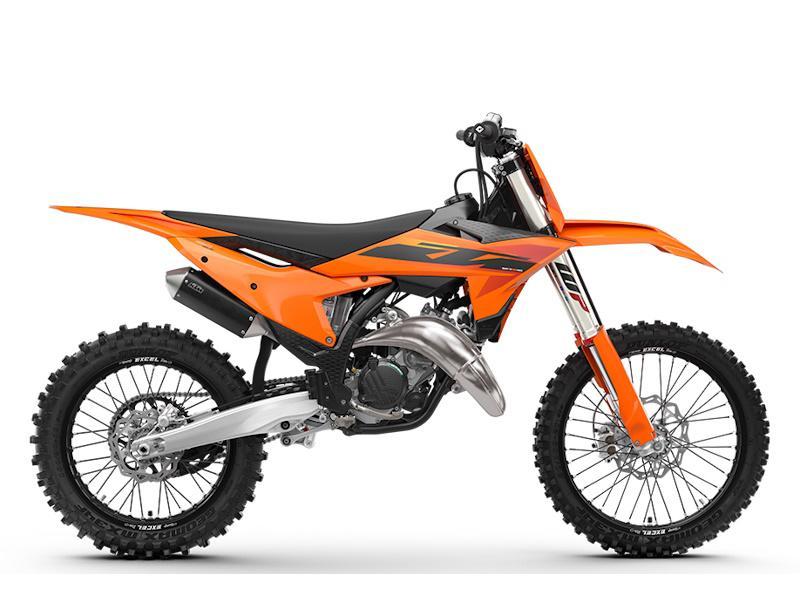 150cc Dirt Bike.jpg