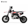 60CC Dirt Bike